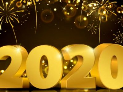 Capodanno 2020 Cenone del 31 Dicembre